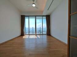 The Azure (D4), Condominium #615967581